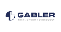 Gabler Thermoform GmbH & Co. KG