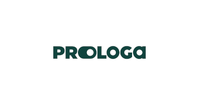 PROLOGA GmbH