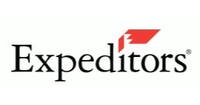 Expeditors International GmbH - Oberding