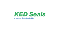 KED-Seals AG