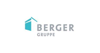 Berger Liegenschaften GmbH