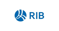 RIB Gruppe