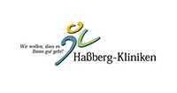 Kommunalunternehmen Haßberg-Kliniken