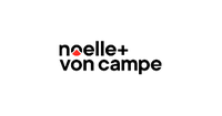 Noelle + von Campe Glashütte Gesellschaft mit beschränkter Haftung