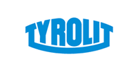 Tyrolit GmbH