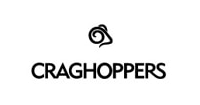 Craghoppers GmbH