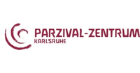 Parzival-Zentrum