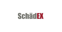 SchädEx GmbH