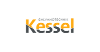 Galvanotechnik Kessel GmbH & Co. KG