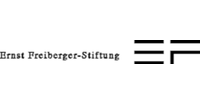 Ernst Freiberger - Stiftung