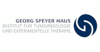 Georg-Speyer-Haus Institut für Tumorbiologie und Experimentelle Therapie