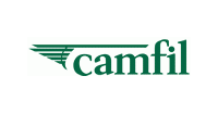 Camfil APC GmbH