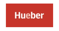 Hueber Verlag GmbH & Co. KG