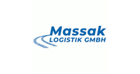 Massak Logistik GmbH