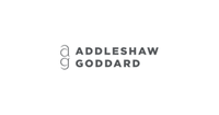 Addleshaw Goddard
