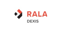 Rala GmbH & Co. KG