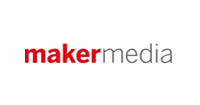 Maker Media GmbH