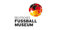 DFB-Stiftung Deutsches Fußballmuseum gGmbH