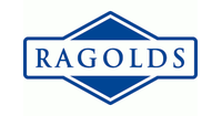RAGOLDS GmbH