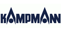 Kampmann Service GmbH