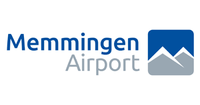 Flughafen Memmingen GmbH