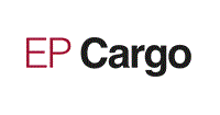 EP Cargo Deutschland GmbH