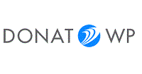DONAT WP GmbH