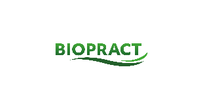 Biopract GmbH