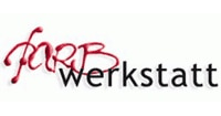 Farbwerkstatt Robert Jovanovic
