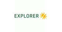 EXPLORER Travel GmbH