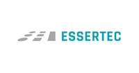 ESSERTEC GmbH