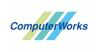 ComputerWorks GmbH