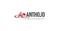 ANTHOJO-Gruppe