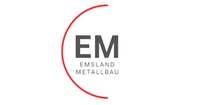 Emsland Metallbau GmbH