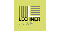 LECHNER Group GmbH
