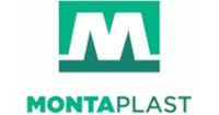 MONTAPLAST GmbH