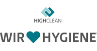 HIGHCLEAN GROUP eG