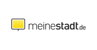 meinestadt.de GmbH