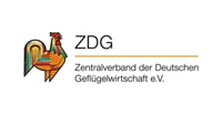 Zentralverband der Deutschen Geflügelwirtschaft e.V.