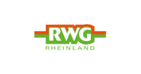 RWG Rheinland eG