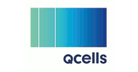 Qcells