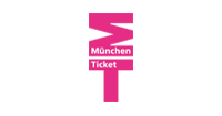 München Ticket GmbH