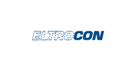 ELTROCON GmbH