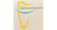 Praxis Zahnarzt Joachim Rau