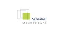 Scheibel Steuerberatungsgesellschaft mbH