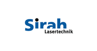 Sirah Lasertechnik GmbH