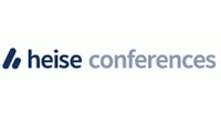 heise conferences gmbh