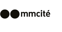 mmcité a.s.