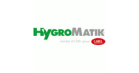 HygroMatik GmbH