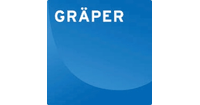 GRÄPER Tostedt GmbH & Co. KG